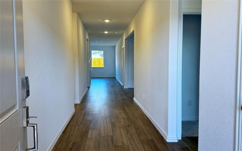 1016 Longleaf Lane, Princeton, TX 75407, 4 Habitaciones Habitaciones , ,2 BañosBaños,Residential Lease,En Alquiler,1016 Longleaf Lane,20987949