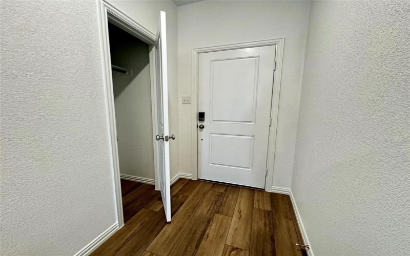1016 Longleaf Lane, Princeton, TX 75407, 4 Habitaciones Habitaciones , ,2 BañosBaños,Residential Lease,En Alquiler,1016 Longleaf Lane,20987949