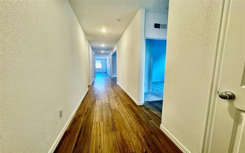 1016 Longleaf Lane, Princeton, TX 75407, 4 Habitaciones Habitaciones , ,2 BañosBaños,Residential Lease,En Alquiler,1016 Longleaf Lane,20987949