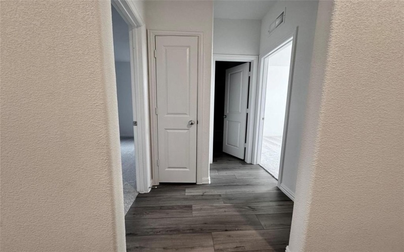 1016 Longleaf Lane, Princeton, TX 75407, 4 Habitaciones Habitaciones , ,2 BañosBaños,Residential Lease,En Alquiler,1016 Longleaf Lane,20987949