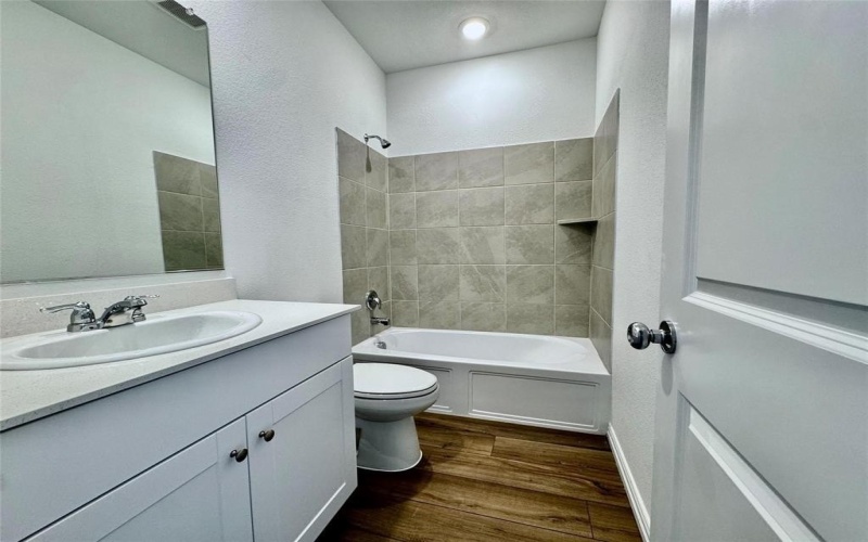 1016 Longleaf Lane, Princeton, TX 75407, 4 Habitaciones Habitaciones , ,2 BañosBaños,Residential Lease,En Alquiler,1016 Longleaf Lane,20987949