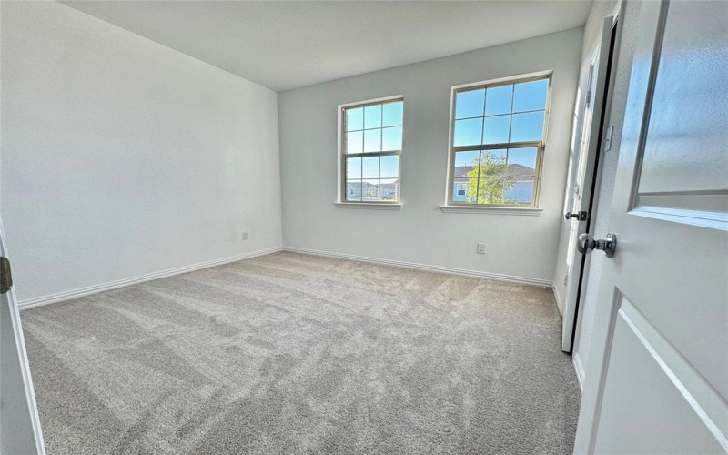 1016 Longleaf Lane, Princeton, TX 75407, 4 Habitaciones Habitaciones , ,2 BañosBaños,Residential Lease,En Alquiler,1016 Longleaf Lane,20987949
