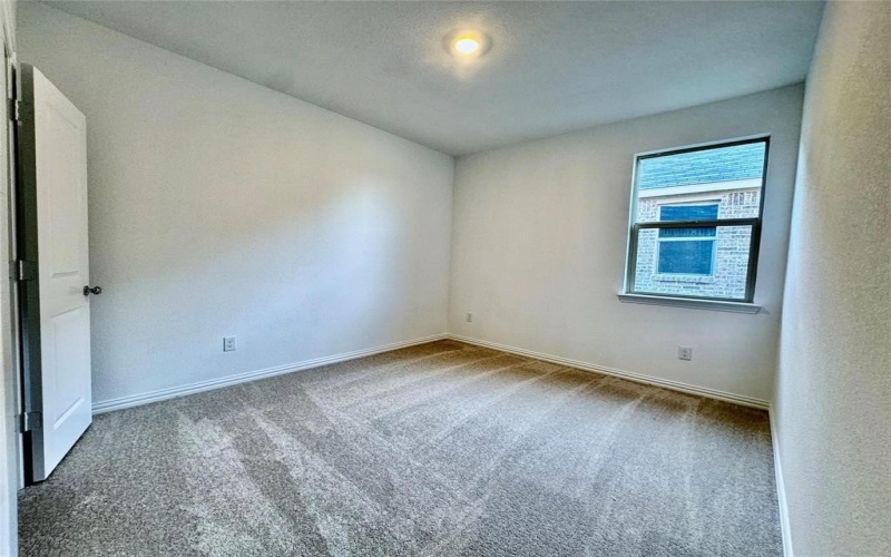 1016 Longleaf Lane, Princeton, TX 75407, 4 Habitaciones Habitaciones , ,2 BañosBaños,Residential Lease,En Alquiler,1016 Longleaf Lane,20987949