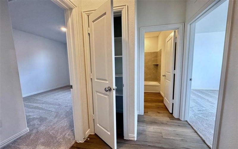 1016 Longleaf Lane, Princeton, TX 75407, 4 Habitaciones Habitaciones , ,2 BañosBaños,Residential Lease,En Alquiler,1016 Longleaf Lane,20987949