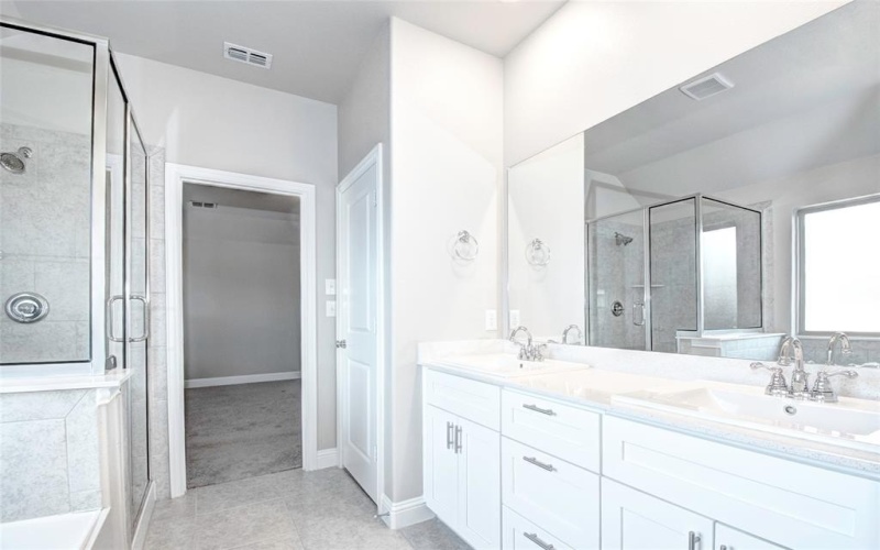 6004 Horsetail Drive, McKinney, TX 75071, 4 Bedrooms Bedrooms, ,2 BathroomsBathrooms,Residential Lease,For Rent,6004 Horsetail Drive,20988012