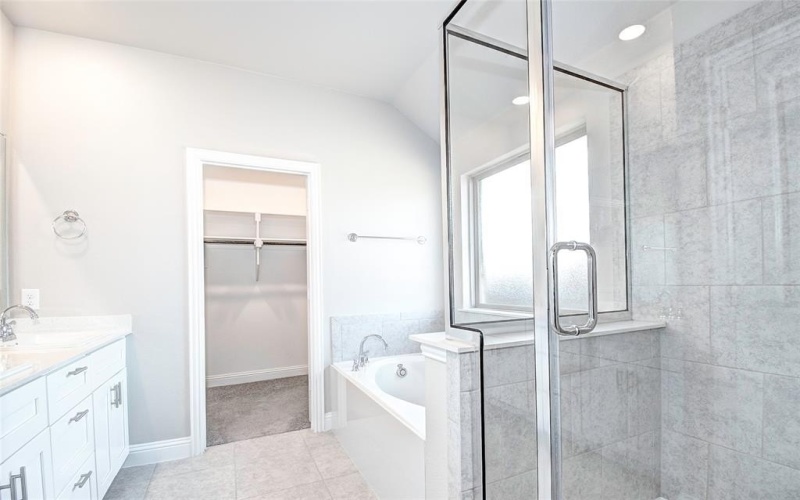6004 Horsetail Drive, McKinney, TX 75071, 4 Bedrooms Bedrooms, ,2 BathroomsBathrooms,Residential Lease,For Rent,6004 Horsetail Drive,20988012