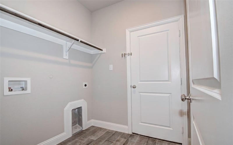 6004 Horsetail Drive, McKinney, TX 75071, 4 Bedrooms Bedrooms, ,2 BathroomsBathrooms,Residential Lease,For Rent,6004 Horsetail Drive,20988012