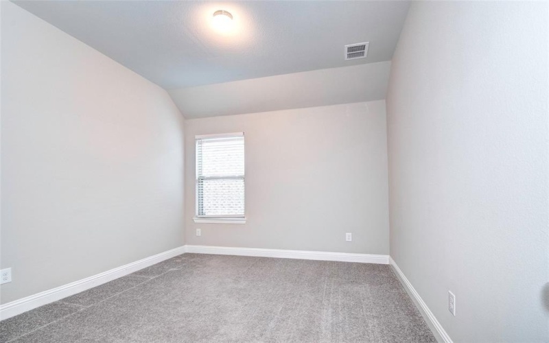 6004 Horsetail Drive, McKinney, TX 75071, 4 Bedrooms Bedrooms, ,2 BathroomsBathrooms,Residential Lease,For Rent,6004 Horsetail Drive,20988012