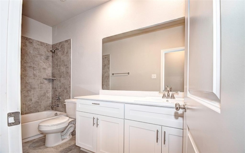 6004 Horsetail Drive, McKinney, TX 75071, 4 Bedrooms Bedrooms, ,2 BathroomsBathrooms,Residential Lease,For Rent,6004 Horsetail Drive,20988012