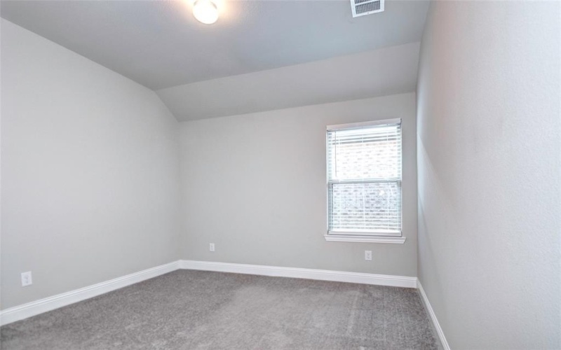 6004 Horsetail Drive, McKinney, TX 75071, 4 Bedrooms Bedrooms, ,2 BathroomsBathrooms,Residential Lease,For Rent,6004 Horsetail Drive,20988012