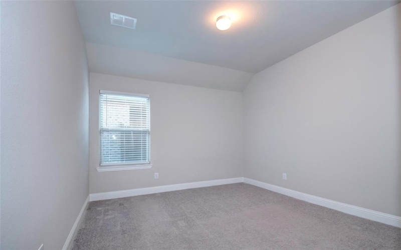 6004 Horsetail Drive, McKinney, TX 75071, 4 Bedrooms Bedrooms, ,2 BathroomsBathrooms,Residential Lease,For Rent,6004 Horsetail Drive,20988012
