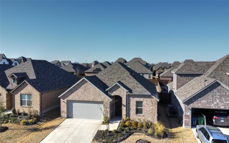 6004 Horsetail Drive, McKinney, TX 75071, 4 Bedrooms Bedrooms, ,2 BathroomsBathrooms,Residential Lease,For Rent,6004 Horsetail Drive,20988012
