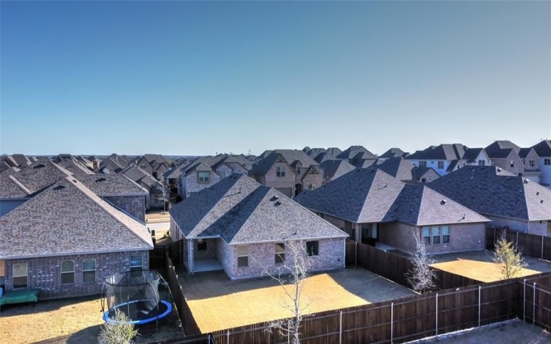 6004 Horsetail Drive, McKinney, TX 75071, 4 Bedrooms Bedrooms, ,2 BathroomsBathrooms,Residential Lease,For Rent,6004 Horsetail Drive,20988012