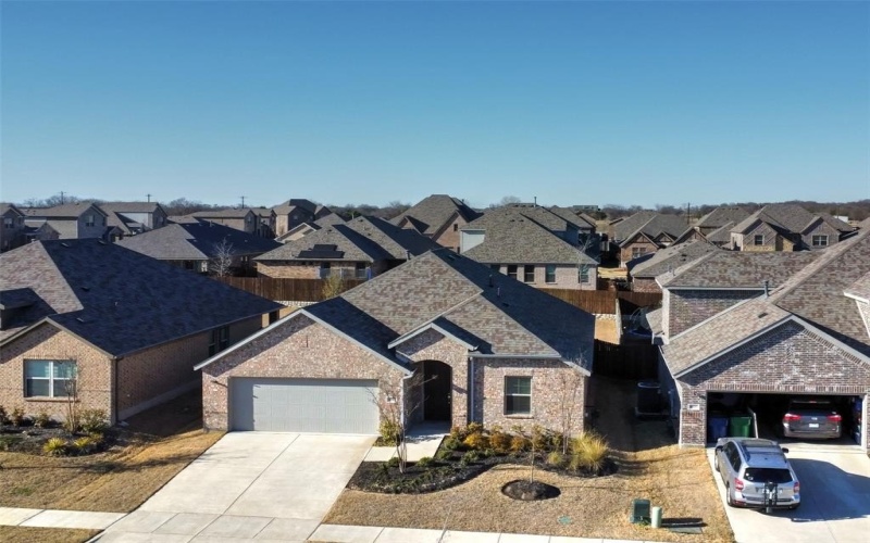 6004 Horsetail Drive, McKinney, TX 75071, 4 Bedrooms Bedrooms, ,2 BathroomsBathrooms,Residential Lease,For Rent,6004 Horsetail Drive,20988012
