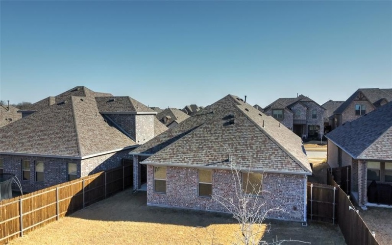 6004 Horsetail Drive, McKinney, TX 75071, 4 Bedrooms Bedrooms, ,2 BathroomsBathrooms,Residential Lease,For Rent,6004 Horsetail Drive,20988012