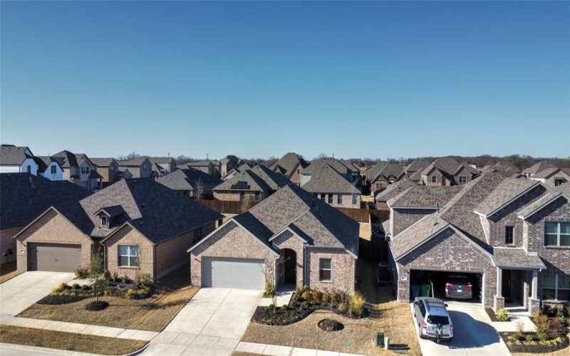 6004 Horsetail Drive, McKinney, TX 75071, 4 Bedrooms Bedrooms, ,2 BathroomsBathrooms,Residential Lease,For Rent,6004 Horsetail Drive,20988012