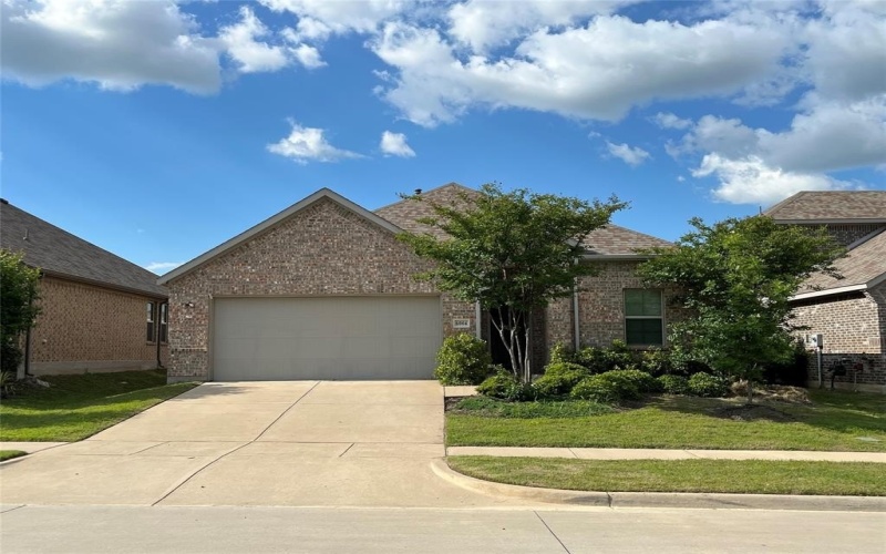 6004 Horsetail Drive, McKinney, TX 75071, 4 Bedrooms Bedrooms, ,2 BathroomsBathrooms,Residential Lease,For Rent,6004 Horsetail Drive,20988012