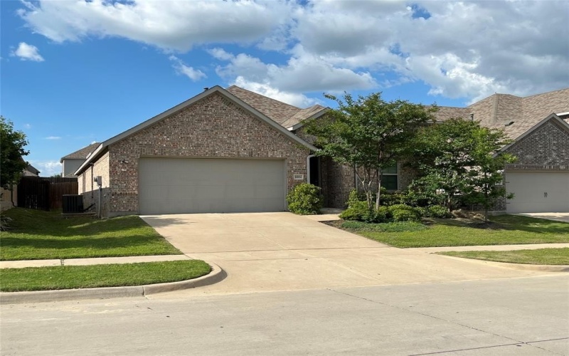 6004 Horsetail Drive, McKinney, TX 75071, 4 Bedrooms Bedrooms, ,2 BathroomsBathrooms,Residential Lease,For Rent,6004 Horsetail Drive,20988012