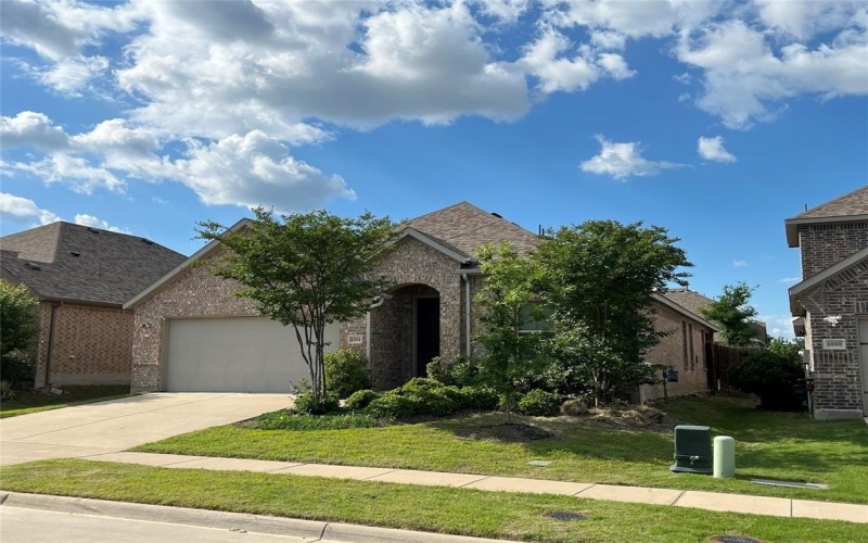 6004 Horsetail Drive, McKinney, TX 75071, 4 Bedrooms Bedrooms, ,2 BathroomsBathrooms,Residential Lease,For Rent,6004 Horsetail Drive,20988012