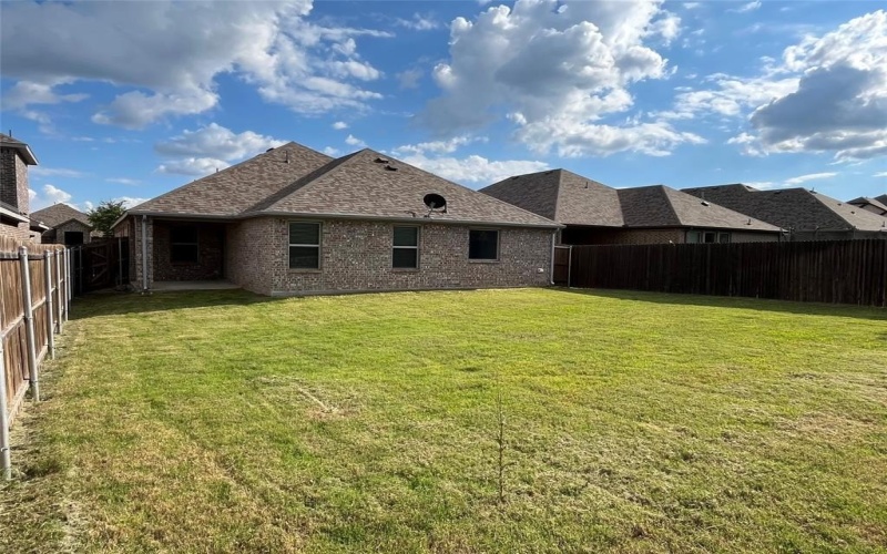 6004 Horsetail Drive, McKinney, TX 75071, 4 Bedrooms Bedrooms, ,2 BathroomsBathrooms,Residential Lease,For Rent,6004 Horsetail Drive,20988012