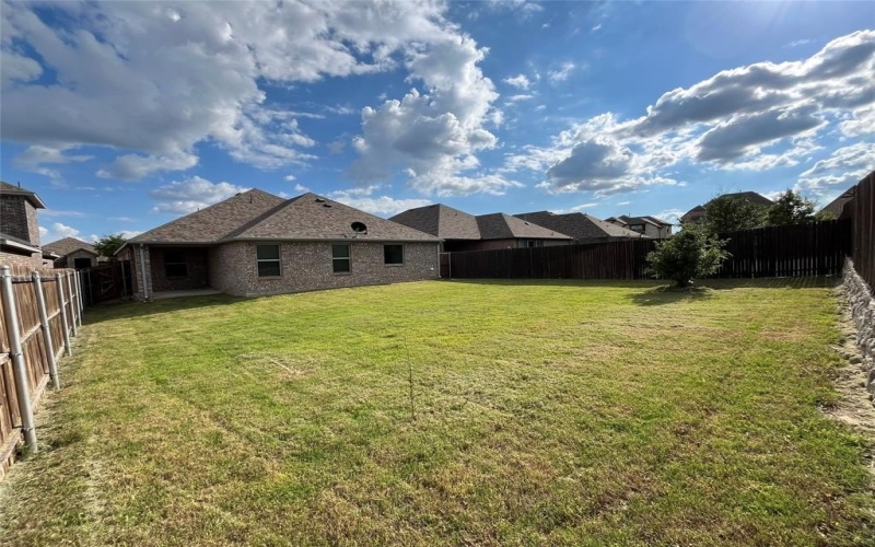 6004 Horsetail Drive, McKinney, TX 75071, 4 Bedrooms Bedrooms, ,2 BathroomsBathrooms,Residential Lease,For Rent,6004 Horsetail Drive,20988012