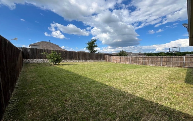 6004 Horsetail Drive, McKinney, TX 75071, 4 Bedrooms Bedrooms, ,2 BathroomsBathrooms,Residential Lease,For Rent,6004 Horsetail Drive,20988012