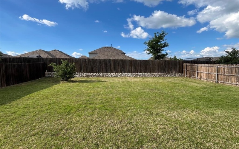 6004 Horsetail Drive, McKinney, TX 75071, 4 Bedrooms Bedrooms, ,2 BathroomsBathrooms,Residential Lease,For Rent,6004 Horsetail Drive,20988012