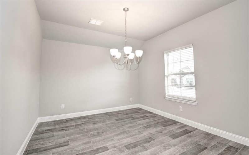 6004 Horsetail Drive, McKinney, TX 75071, 4 Bedrooms Bedrooms, ,2 BathroomsBathrooms,Residential Lease,For Rent,6004 Horsetail Drive,20988012