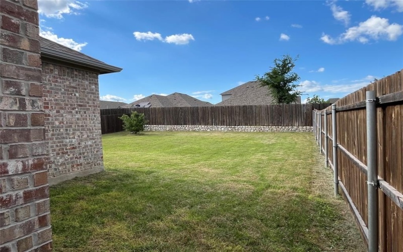6004 Horsetail Drive, McKinney, TX 75071, 4 Bedrooms Bedrooms, ,2 BathroomsBathrooms,Residential Lease,For Rent,6004 Horsetail Drive,20988012