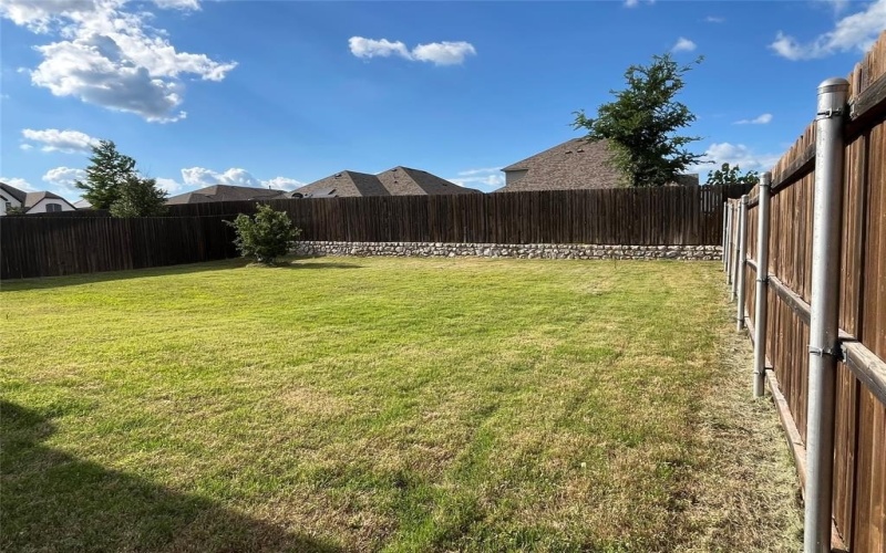 6004 Horsetail Drive, McKinney, TX 75071, 4 Bedrooms Bedrooms, ,2 BathroomsBathrooms,Residential Lease,For Rent,6004 Horsetail Drive,20988012