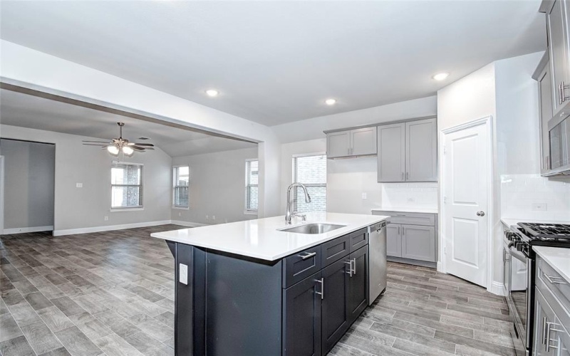 6004 Horsetail Drive, McKinney, TX 75071, 4 Bedrooms Bedrooms, ,2 BathroomsBathrooms,Residential Lease,For Rent,6004 Horsetail Drive,20988012