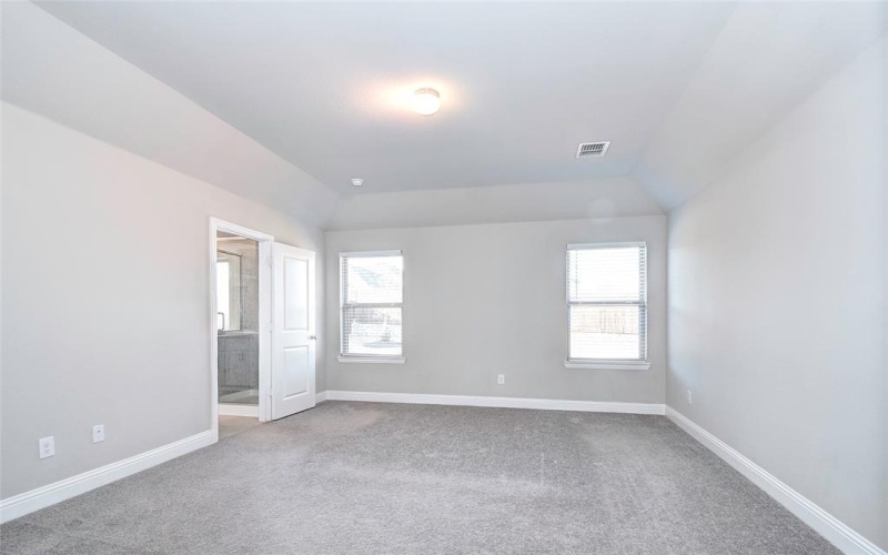 6004 Horsetail Drive, McKinney, TX 75071, 4 Bedrooms Bedrooms, ,2 BathroomsBathrooms,Residential Lease,For Rent,6004 Horsetail Drive,20988012
