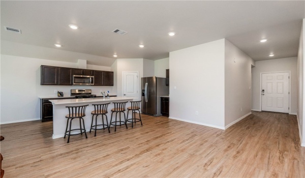 7730 Spiderman Drive, Corpus Christi, TX 78414, 3 Habitaciones Habitaciones , ,2 BañosBaños,Residential,En Venta,7730 Spiderman Drive,455616