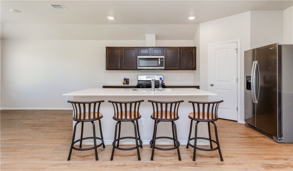 7730 Spiderman Drive, Corpus Christi, TX 78414, 3 Habitaciones Habitaciones , ,2 BañosBaños,Residential,En Venta,7730 Spiderman Drive,455616