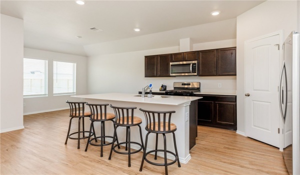7730 Spiderman Drive, Corpus Christi, TX 78414, 3 Habitaciones Habitaciones , ,2 BañosBaños,Residential,En Venta,7730 Spiderman Drive,455616