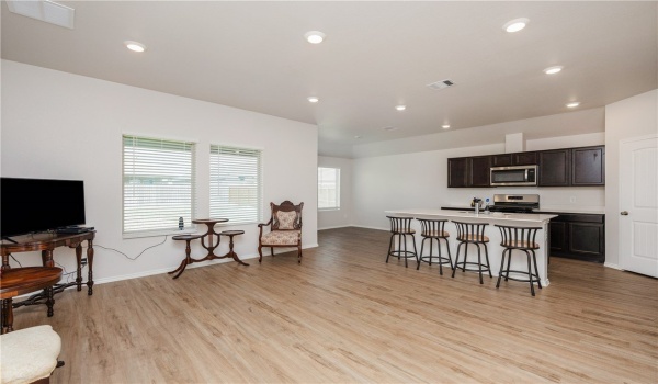 7730 Spiderman Drive, Corpus Christi, TX 78414, 3 Habitaciones Habitaciones , ,2 BañosBaños,Residential,En Venta,7730 Spiderman Drive,455616