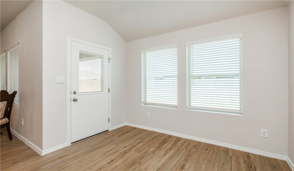 7730 Spiderman Drive, Corpus Christi, TX 78414, 3 Habitaciones Habitaciones , ,2 BañosBaños,Residential,En Venta,7730 Spiderman Drive,455616