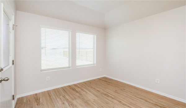 7730 Spiderman Drive, Corpus Christi, TX 78414, 3 Habitaciones Habitaciones , ,2 BañosBaños,Residential,En Venta,7730 Spiderman Drive,455616