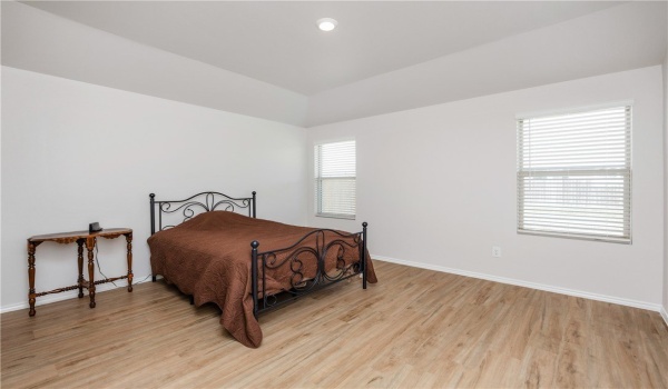 7730 Spiderman Drive, Corpus Christi, TX 78414, 3 Habitaciones Habitaciones , ,2 BañosBaños,Residential,En Venta,7730 Spiderman Drive,455616
