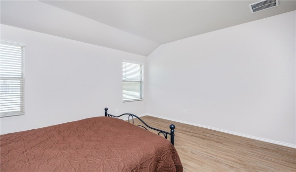 7730 Spiderman Drive, Corpus Christi, TX 78414, 3 Habitaciones Habitaciones , ,2 BañosBaños,Residential,En Venta,7730 Spiderman Drive,455616