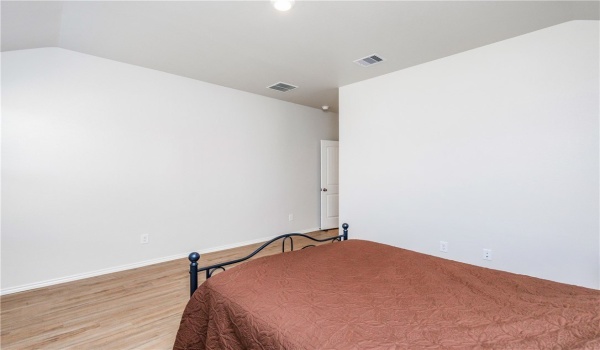 7730 Spiderman Drive, Corpus Christi, TX 78414, 3 Habitaciones Habitaciones , ,2 BañosBaños,Residential,En Venta,7730 Spiderman Drive,455616