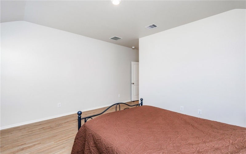7730 Spiderman Drive, Corpus Christi, TX 78414, 3 Habitaciones Habitaciones , ,2 BañosBaños,Residential,En Venta,7730 Spiderman Drive,455616