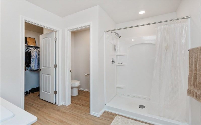 7730 Spiderman Drive, Corpus Christi, TX 78414, 3 Habitaciones Habitaciones , ,2 BañosBaños,Residential,En Venta,7730 Spiderman Drive,455616