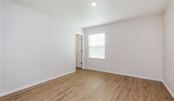7730 Spiderman Drive, Corpus Christi, TX 78414, 3 Habitaciones Habitaciones , ,2 BañosBaños,Residential,En Venta,7730 Spiderman Drive,455616