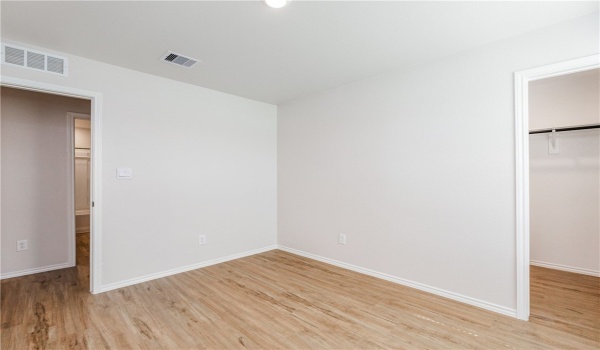 7730 Spiderman Drive, Corpus Christi, TX 78414, 3 Habitaciones Habitaciones , ,2 BañosBaños,Residential,En Venta,7730 Spiderman Drive,455616