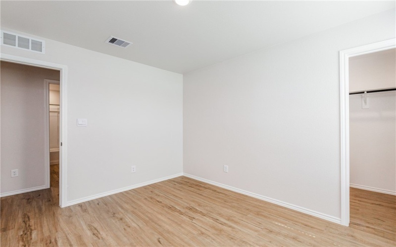 7730 Spiderman Drive, Corpus Christi, TX 78414, 3 Habitaciones Habitaciones , ,2 BañosBaños,Residential,En Venta,7730 Spiderman Drive,455616