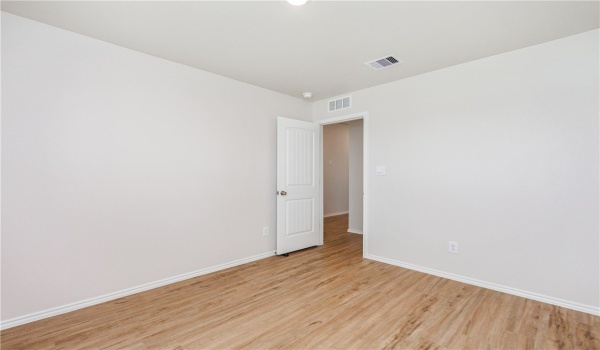 7730 Spiderman Drive, Corpus Christi, TX 78414, 3 Habitaciones Habitaciones , ,2 BañosBaños,Residential,En Venta,7730 Spiderman Drive,455616