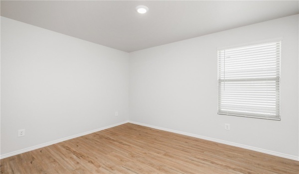 7730 Spiderman Drive, Corpus Christi, TX 78414, 3 Habitaciones Habitaciones , ,2 BañosBaños,Residential,En Venta,7730 Spiderman Drive,455616
