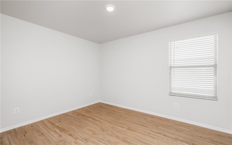 7730 Spiderman Drive, Corpus Christi, TX 78414, 3 Habitaciones Habitaciones , ,2 BañosBaños,Residential,En Venta,7730 Spiderman Drive,455616