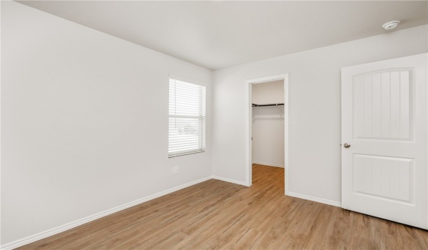 7730 Spiderman Drive, Corpus Christi, TX 78414, 3 Habitaciones Habitaciones , ,2 BañosBaños,Residential,En Venta,7730 Spiderman Drive,455616